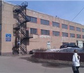 Foto в Недвижимость Коммерческая недвижимость Продажа нежилого производственного здания в Ярославле 27 700 000