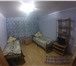 Изображение в Недвижимость Аренда жилья Хостел "Танго" в Астрахани предлагает: 1-местный в Ульяновске 400