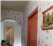 Фотография в Недвижимость Квартиры ОТЛИЧНАЯ, СВЕТЛАЯ КВАРТИРА, СРОЧНО! СРОЧНО! в Перми 2 400 000