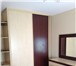 Фото в Недвижимость Аренда жилья Сдаю двух-комнатную квартиру в районе ВИЗ, в Екатеринбурге 25 000