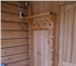 Фото в Строительство и ремонт Строительство домов Отделка в деревянных домах. Лестницы,  вагонка, в Красноярске 1 000