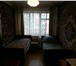 Изображение в Недвижимость Квартиры Кирпичный дом. Хорошее состояние.Закрытая в Москве 2 700 000