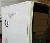 Фотография в Компьютеры Компьютеры и серверы ➥ отличное состояние➥ жёсткий диск 80 Гб➥ в Саратове 2 000