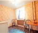 Все номера комфортабельной загородной ап