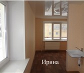 Фото в Недвижимость Квартиры Гостинка без посредников, ул.Артёма 6, центр в Томске 1 250 000