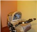 Foto в Для детей Детские коляски Продам детскую коляску-трансформер, производитель в Тольятти 4 000