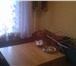Foto в Недвижимость Квартиры Продается 3-х комнатная квартира в Комсомольском в Саратове 2 200 000
