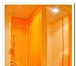 Изображение в Недвижимость Аренда жилья Посуточно Сдам коттедж на сутки в Уфе (Жуково),Спец в Уфе 8 000