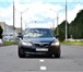 Продам Mazda6 2060932 Mazda Mаzda 6 фото в Тольятти