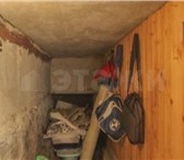Изображение в Недвижимость Квартиры замечательная двухкомнатная квартира в кирпичном в Тюмени 4 100 000