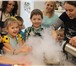 Изображение в Развлечения и досуг Организация праздников Увлекательная программа детского дня рождения в Москве 500