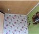 Квартира светлая,теплая в хорошем состоя