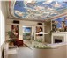 Фотография в Строительство и ремонт Ремонт, отделка Фрески Affresco можно использовать в интерьере в Саратове 4 500