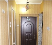 Foto в Недвижимость Квартиры Площадь 35,4 кв, этаж 5 из 9, лоджия,с/у в Красноярске 2 300 000