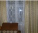 Foto в Недвижимость Аренда жилья Сдам посуточно 1-комнатную квартиру по адресу в Архангельске 1 400