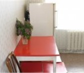 Фотография в Недвижимость Квартиры Сдам посуточно однокомнтантую квартиру в в Москве 2 000