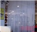Foto в Мебель и интерьер Шторы, жалюзи Все виды жалюзи (вертикальные, горизонтальные, в Хабаровске 700
