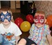 Фотография в Развлечения и досуг Организация праздников 🎀 "Детский праздник от Оксаны"🎀 - организация в Оренбурге 900