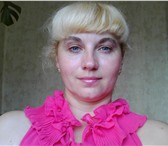 Фото в Красота и здоровье Массаж Владею техникой массажа. Медицинское образование. в Москве 750