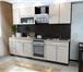Фотография в Мебель и интерьер Кухонная мебель Здравствуйте, наша компания занимается производством в Красноярске 13 900