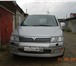 Продаю автомобиль MITSUBISHI Space Wagon 2,  4 GDI 220820 Mitsubishi Space Wagon фото в Ставрополе