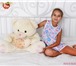 Фото в Для детей Детская одежда Предлагаем широкий ассортимент детских трикотажных в Москве 10 000