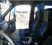 Фото в Авторынок Авто на заказ Заказ пассажирской ГАЗели ( 13 мест) без в Ульяновске 0