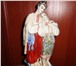 Фотография в Хобби и увлечения Антиквариат статуэтки советский фарфор данила мастер в Москве 15 000