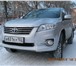 Продам RAV-4 750655 Toyota RAV 4 фото в Учалы