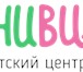 Изображение в Прочее,  разное Разное 15 видов развивающих занятий для детей от в Сургуте 700