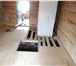 Фото в Строительство и ремонт Ремонт, отделка Отделка в частных домах, банях под ключ в в Красноярске 800