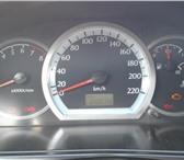 Шевроле Лачетти 4450521 Chevrolet Lacetti фото в Самаре