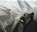 Foto в Авторынок Аварийные авто Продам Рено меган2 2006 г/в,битый в правую в Пензе 95 000