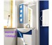 Изображение в Строительство и ремонт Сантехника (оборудование) душевая   кабина--мебель  ванной  комнаты в Москве 17 500