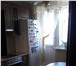 Фотография в Недвижимость Квартиры Продаётся 2 комнатная квартира в районе Ново-Переделкино, в Москве 7 700 000