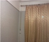 Фотография в Недвижимость Аренда жилья Сдается комната после ремонта ,с мебелью в Санкт-Петербурге 13 000