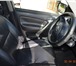 Продам машину 1424108 Toyota RAV 4 фото в Сочи