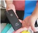 Фото в Электроника и техника Телефоны Android-Kit Kat 4.4 - сверхтонкий 6,5 мм в Красноярске 22 230