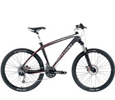 Изображение в Спорт Спортивный инвентарь Продам велосипед Forward 1012, карбоновая в Нижнем Тагиле 31 000