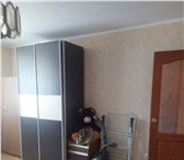Фото в Недвижимость Квартиры Продаю 1 ком квартиру на ул Лунной, район в Саратове 1 400 000