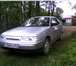 Продам авто 270568 ВАЗ 2112 фото в Москве