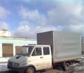 Изображение в Авторынок Транспорт, грузоперевозки УП &ldquo;ИЛМ-сервис&rdquo; выполняет международные в Москве 100