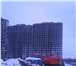 Фотография в Работа Вакансии Разнорабочие, Каменьщики, Фасадчики ентилируемого в Москве 50 000