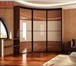 Изображение в Мебель и интерьер Мебель для спальни Салон мебели Гермес предлагает радиусные в Омске 11 500