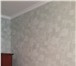 Фотография в Недвижимость Квартиры Меняю 1-комнатную в Ростове-не-Дону (Эко в Сочи 2 600