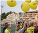 Изображение в Строительство и ремонт Другие строительные услуги Предлагаем услуги по установке профессиональных в Краснодаре 684