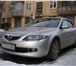 Продам Mazda 6 1007673 Mazda Mаzda 6 фото в Красноярске