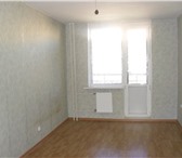 Изображение в Недвижимость Квартиры Квартира общей площадью 93.2 кв.м. из которых в Краснодаре 4 500 000