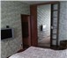 Фото в Недвижимость Аренда жилья Сдам отличную квартиру с отличным ремонтом.квартира в Ульяновске 13 000