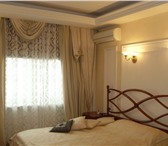 Foto в Недвижимость Квартиры ЖК Покровское-Глебово  Ремонт в классическом в Москве 2 150 000